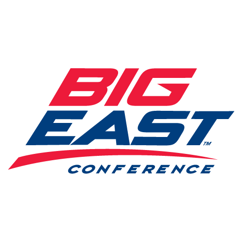 Big East