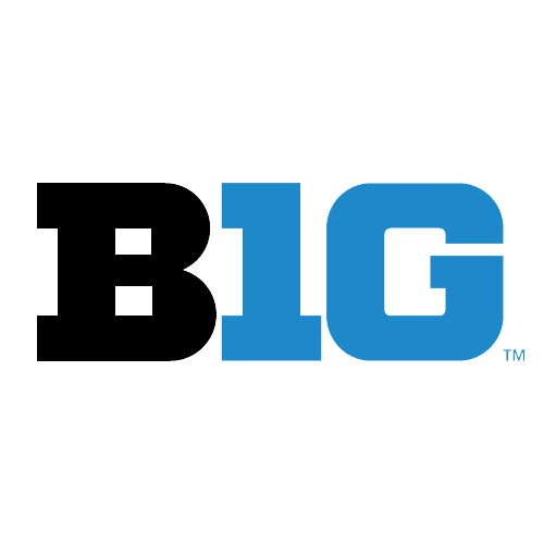 Big Ten