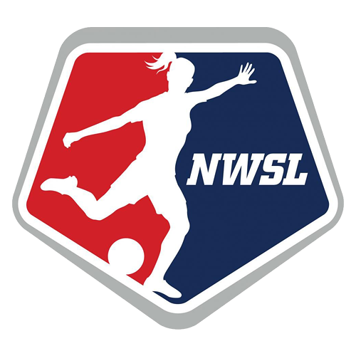 NWSL
